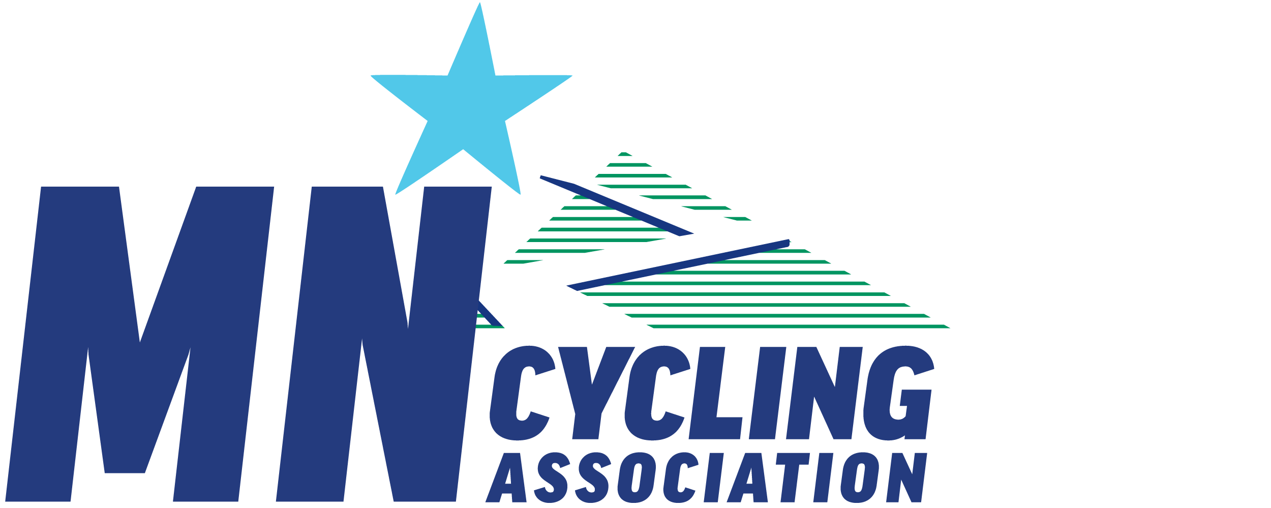 Minnesota Cycling Association