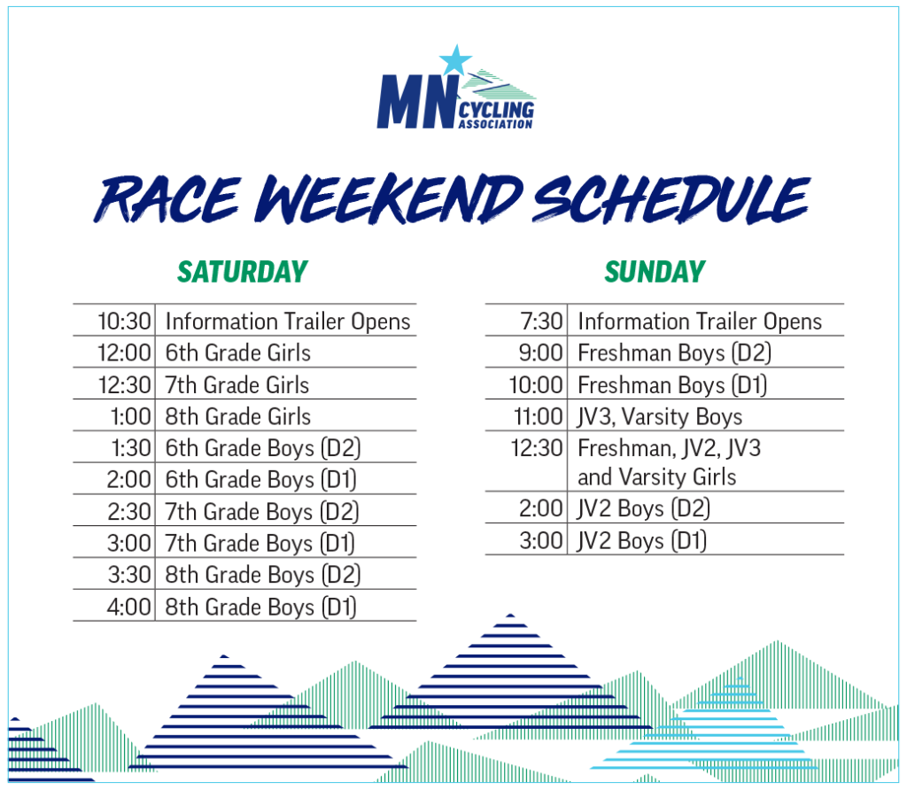 2023-pro-race-schedule-hangtown-motocross-classic